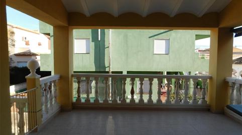 Casa o xalet en venda a Calle de la Vela, 22, Oliva Playa, Valencia - imatge 4 Foto 4 de Casa o xalet en venda a Calle de la Vela, 22, Oliva Playa, Valencia