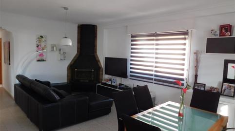 Casa o xalet en venda a Calle de la Vela, 22, Oliva Playa, Valencia - imatge 5 Foto 5 de Casa o xalet en venda a Calle de la Vela, 22, Oliva Playa, Valencia