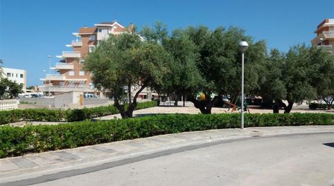 Casa o xalet en venda a Calle de la Vela, 22, Oliva Playa, Valencia - imatge 2 Foto 2 de Casa o xalet en venda a Calle de la Vela, 22, Oliva Playa, Valencia