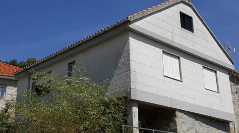Photo 3 of Single-family semi-detached for sale in Rúa Torneiros, 20, Lobeira, Ourense