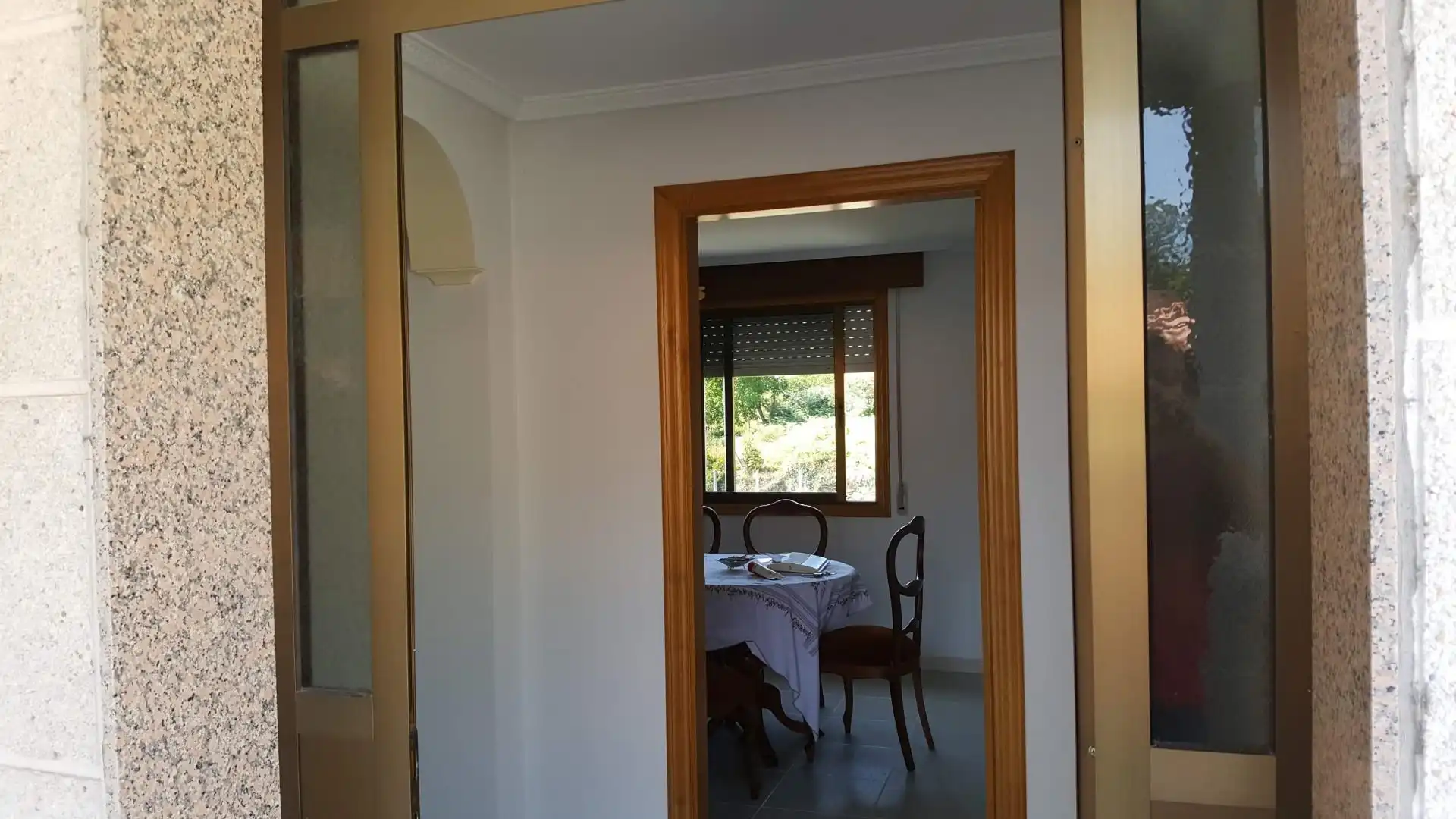 Casa adosada en venta en Rúa Torneiros, 20, Lobeira Casa adosada en venta en Rúa Torneiros, 20, Lobeira