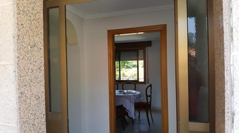 Photo 4 of Single-family semi-detached for sale in Rúa Torneiros, 20, Lobeira, Ourense
