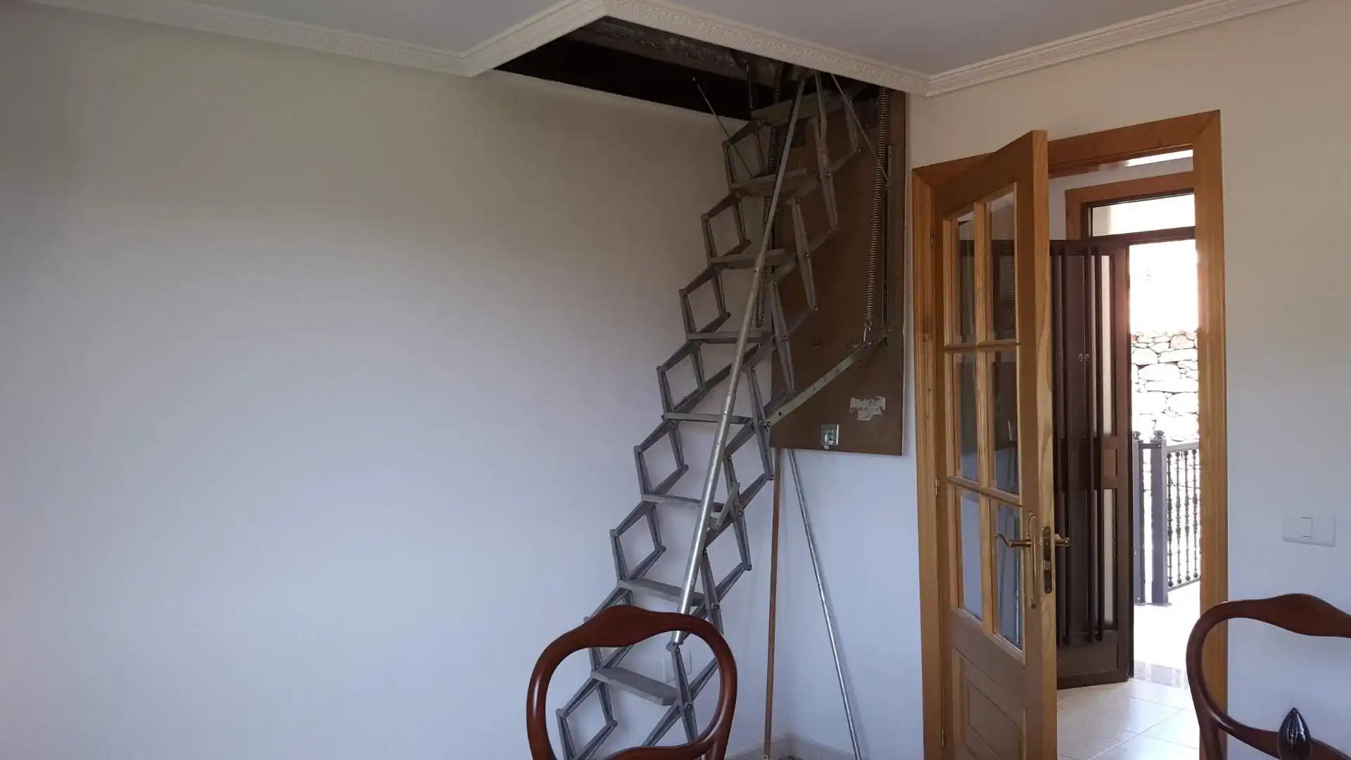 Casa adosada en venta en Rúa Torneiros, 20, Lobeira Casa adosada en venta en Rúa Torneiros, 20, Lobeira