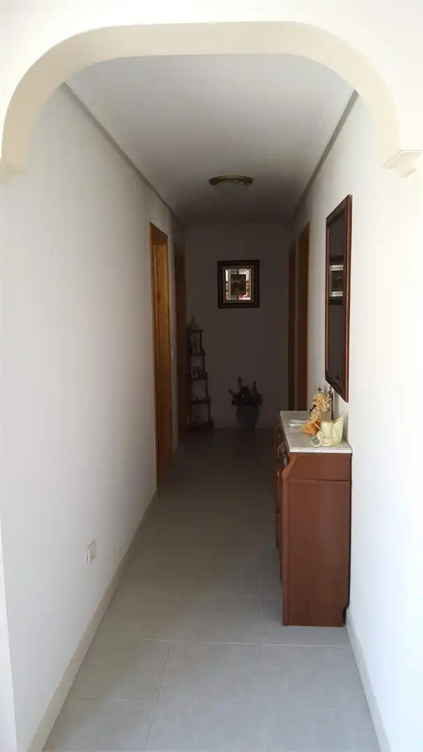 Casa adosada en venta en Rúa Torneiros, 20, Lobeira Casa adosada en venta en Rúa Torneiros, 20, Lobeira