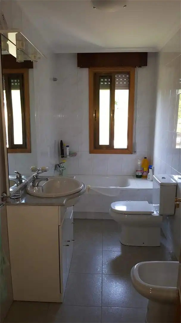 Casa adosada en venta en Rúa Torneiros, 20, Lobeira Casa adosada en venta en Rúa Torneiros, 20, Lobeira