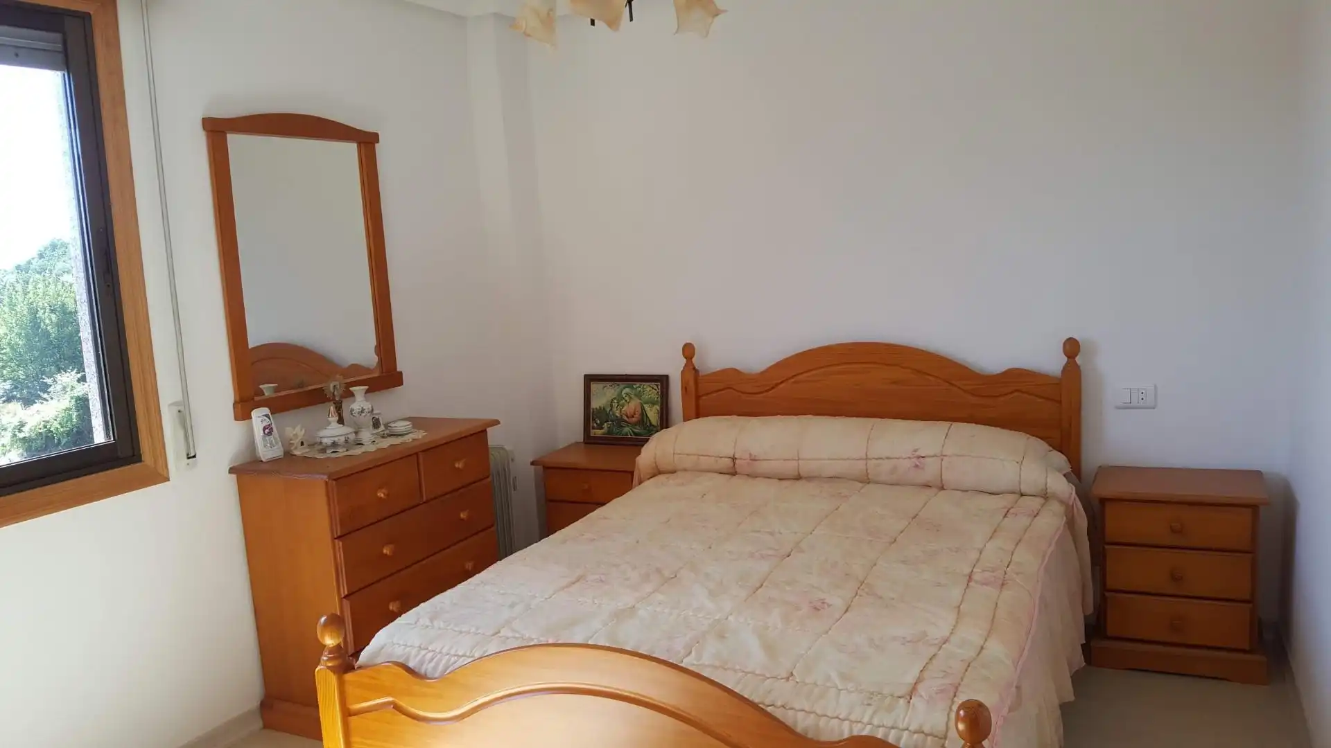 Casa adosada en venta en Rúa Torneiros, 20, Lobeira Casa adosada en venta en Rúa Torneiros, 20, Lobeira