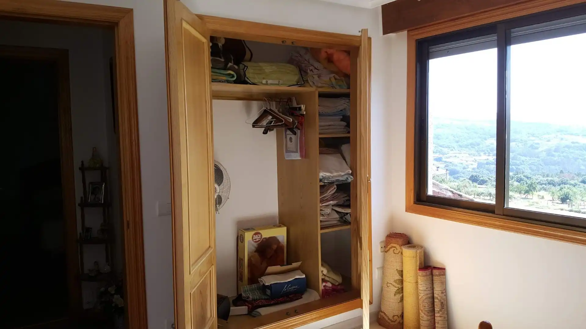 Casa adosada en venta en Rúa Torneiros, 20, Lobeira Casa adosada en venta en Rúa Torneiros, 20, Lobeira
