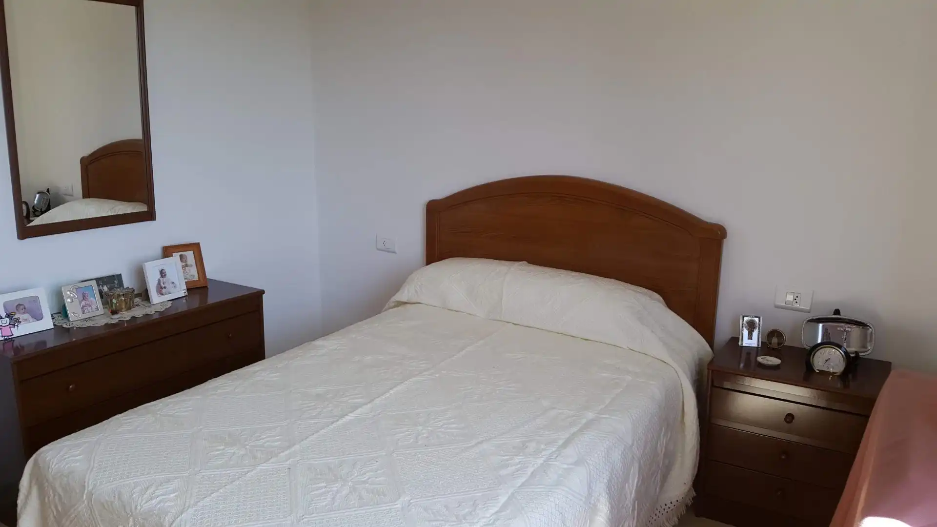 Casa adosada en venta en Rúa Torneiros, 20, Lobeira Casa adosada en venta en Rúa Torneiros, 20, Lobeira
