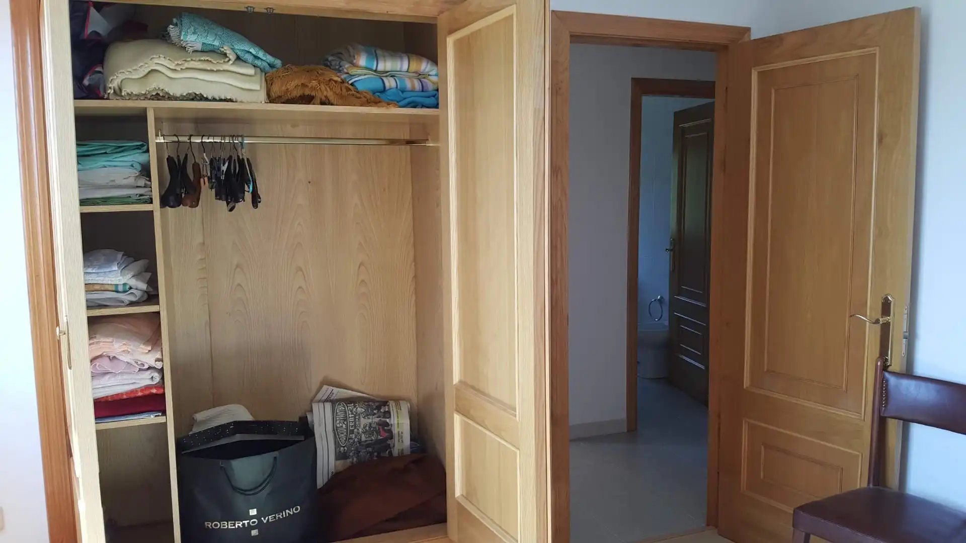 Casa adosada en venta en Rúa Torneiros, 20, Lobeira Casa adosada en venta en Rúa Torneiros, 20, Lobeira