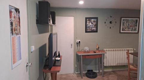 Foto 3 de Casa adosada en venda a Boborás, Ourense