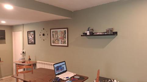 Flat for sale in Boborás, Ourense - image 3 Photo 3 of Flat for sale in Boborás, Ourense