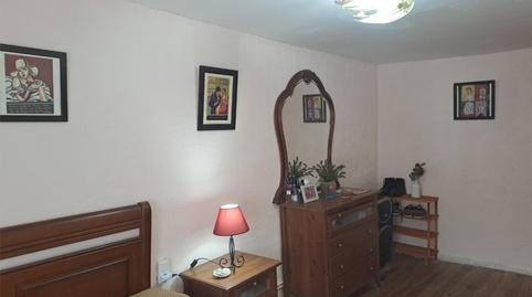 Foto 2 de Casa adosada en venda a Boborás, Ourense