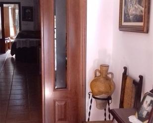 Single-family semi-detached for sale in Rotglà i Corbera  with Air Conditioner