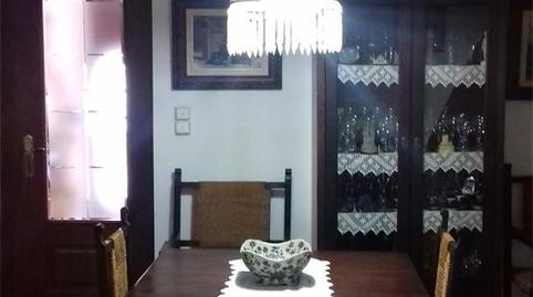 Casa adosada en venda a Calle Bernardo Mondria, 9, Rotglà i Corbera, Valencia - imatge 2 Foto 2 de Casa adosada en venda a Calle Bernardo Mondria, 9, Rotglà i Corbera, Valencia