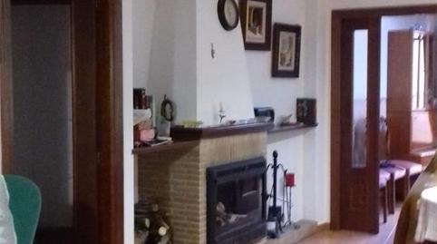 Casa adosada en venda a Calle Bernardo Mondria, 9, Rotglà i Corbera, Valencia - imatge 4 Foto 4 de Casa adosada en venda a Calle Bernardo Mondria, 9, Rotglà i Corbera, Valencia