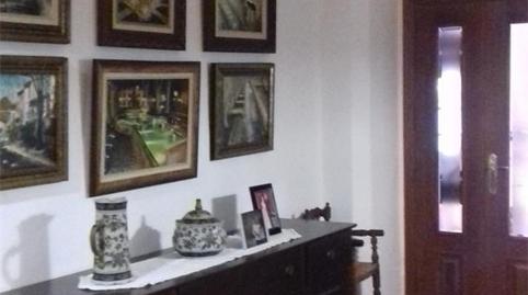 Casa adosada en venda a Calle Bernardo Mondria, 9, Rotglà i Corbera, Valencia - imatge 3 Foto 3 de Casa adosada en venda a Calle Bernardo Mondria, 9, Rotglà i Corbera, Valencia