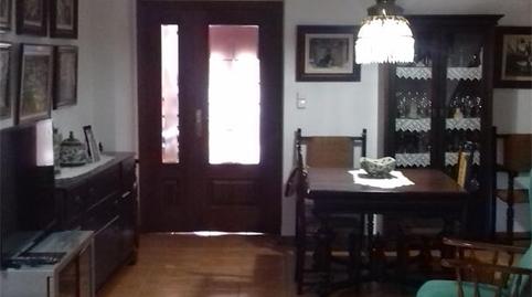 Casa adosada en venda a Calle Bernardo Mondria, 9, Rotglà i Corbera, Valencia - imatge 5 Foto 5 de Casa adosada en venda a Calle Bernardo Mondria, 9, Rotglà i Corbera, Valencia