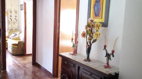 Photo 2 of Flat for sale in Calle de la Iglesia, 5, Bérchules, Granada