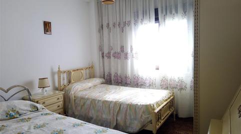 Photo 5 of Flat for sale in Calle de la Iglesia, 5, Bérchules, Granada
