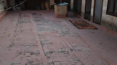 Single-family semi-detached for sale in Calle de San Miguel, 34, Piscinas, Castellón - image 3 Photo 3 of Single-family semi-detached for sale in Calle de San Miguel, 34, Piscinas, Castellón