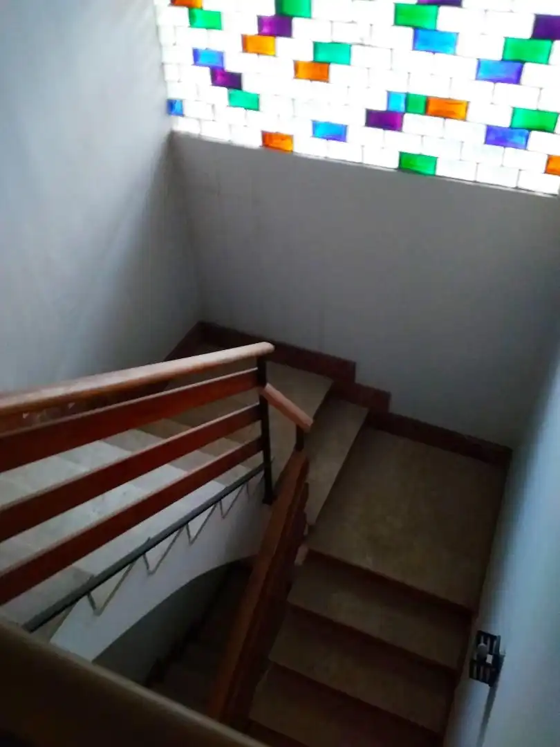 Casa o chalet en venta en Calle de San Miguel, 34, Piscinas Casa o chalet en venta en Vila-real con Terraza y Balcón