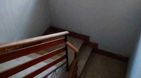 Single-family semi-detached for sale in Calle de San Miguel, 34, Piscinas, Castellón - image 5 Photo 5 of Single-family semi-detached for sale in Calle de San Miguel, 34, Piscinas, Castellón