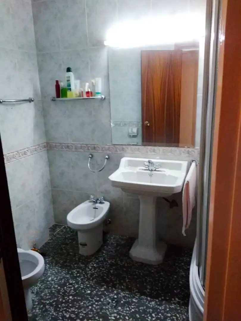 Casa o chalet en venta en Calle de San Miguel, 34, Piscinas Baño de Casa o chalet en venta en Vila-real con Terraza y Balcón