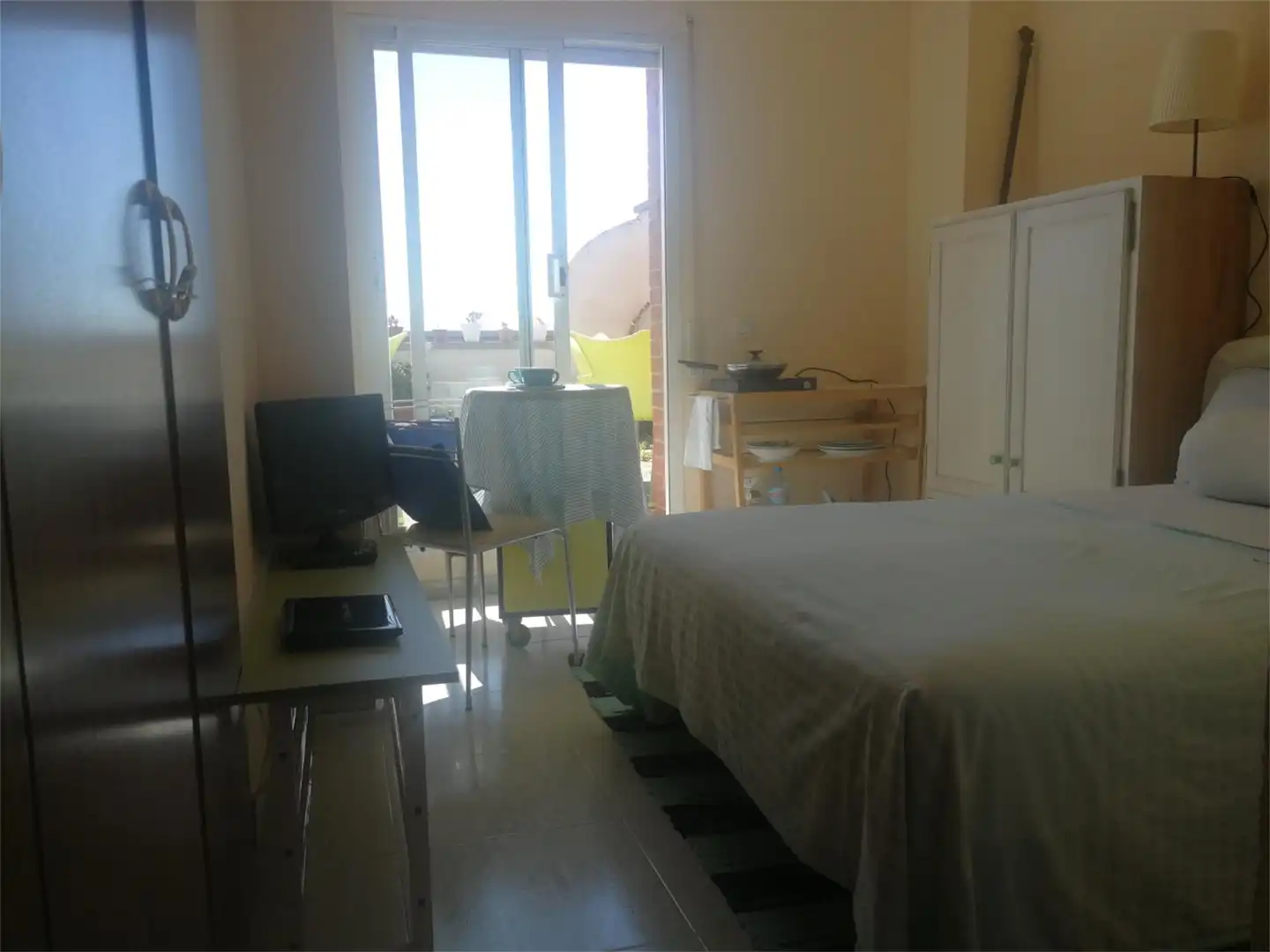 Room in Centre Room in Centre