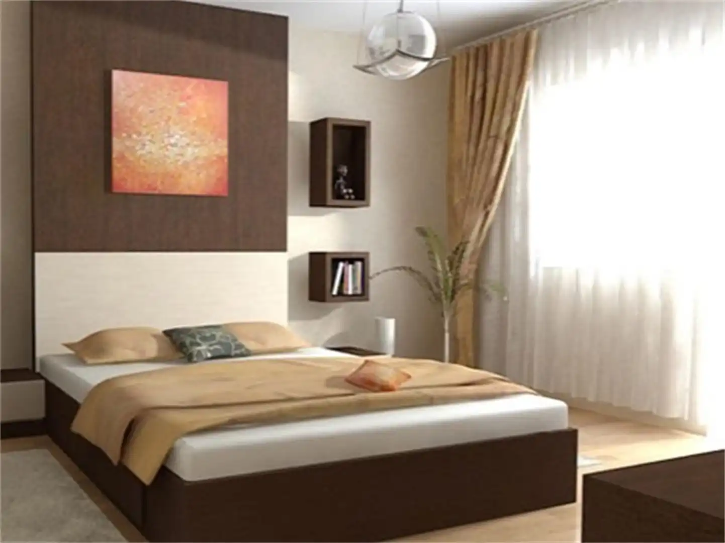 Room in Centre Room in Centre