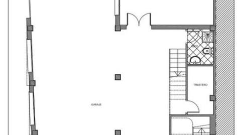 Casa o xalet en venda a Calle Chaparral, 14, Dúrcal, Granada - imatge 3 Foto 3 de Casa o xalet en venda a Calle Chaparral, 14, Dúrcal, Granada