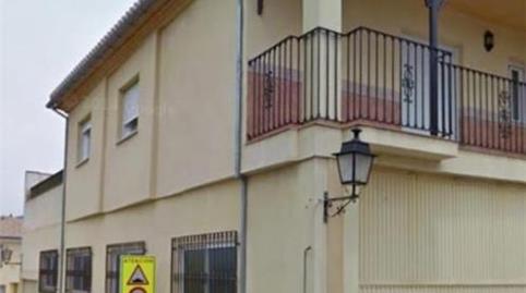 Casa o xalet en venda a Calle Chaparral, 14, Dúrcal, Granada - imatge 4 Foto 4 de Casa o xalet en venda a Calle Chaparral, 14, Dúrcal, Granada