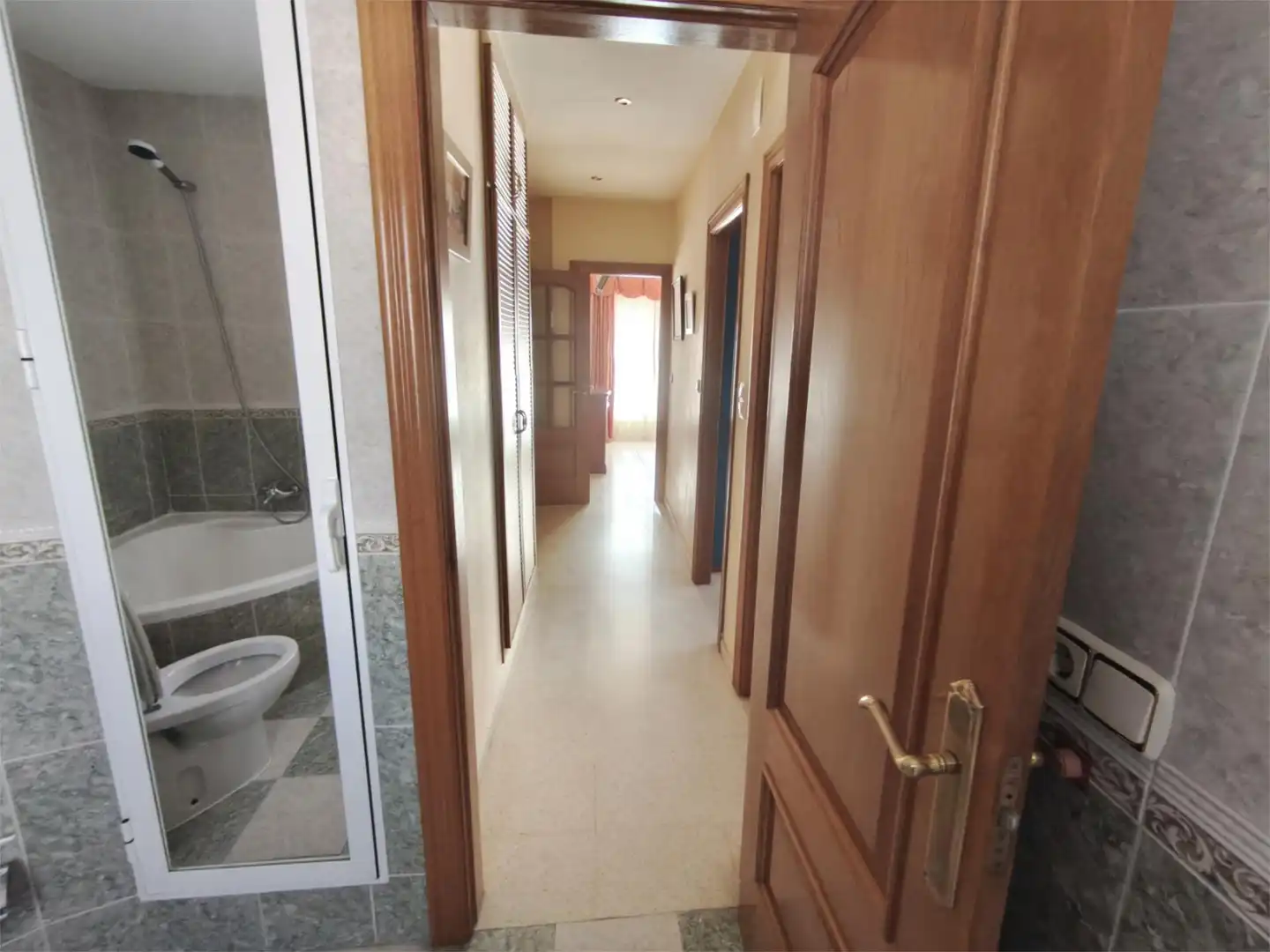 Casa o chalet en venta en Calle Chaparral, 14, Dúrcal Casa o chalet en venta en Dúrcal con Aire acondicionado y Terraza