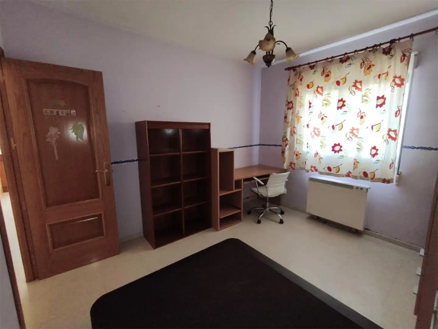Casa o chalet en venta en Calle Chaparral, 14, Dúrcal Habitación de Casa o chalet en venta en Dúrcal con Aire acondicionado y Terraza