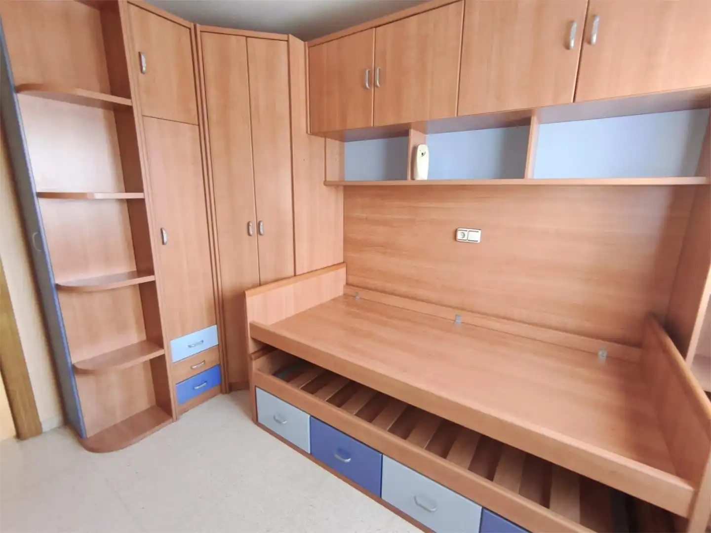 Casa o chalet en venta en Calle Chaparral, 14, Dúrcal Habitación de Casa o chalet en venta en Dúrcal con Aire acondicionado y Terraza