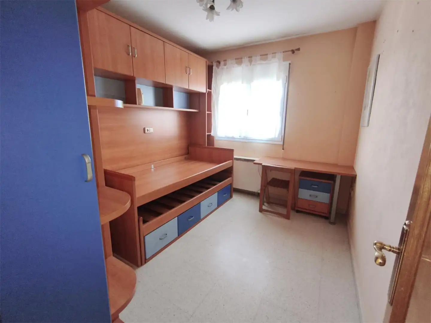 Casa o chalet en venta en Calle Chaparral, 14, Dúrcal Habitación de Casa o chalet en venta en Dúrcal con Aire acondicionado y Terraza