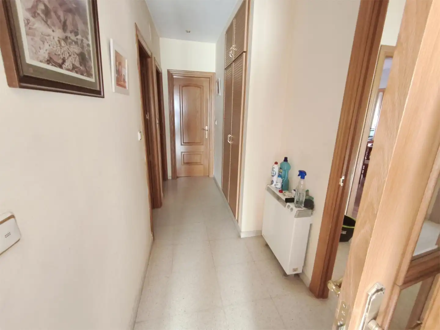 Casa o chalet en venta en Calle Chaparral, 14, Dúrcal Casa o chalet en venta en Dúrcal con Aire acondicionado y Terraza
