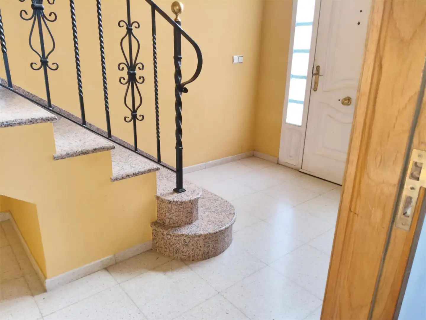 Casa o chalet en venta en Calle Chaparral, 14, Dúrcal Casa o chalet en venta en Dúrcal con Aire acondicionado y Terraza