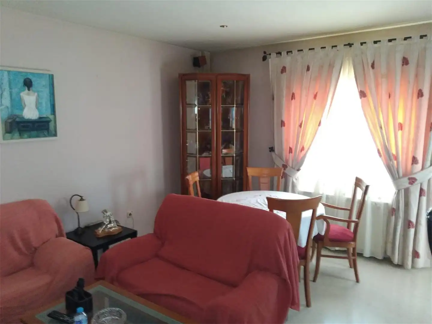 Casa o chalet en venta en Calle Chaparral, 14, Dúrcal Casa o chalet en venta en Calle Chaparral, 14, Dúrcal