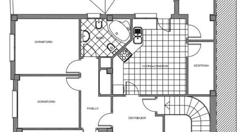 Casa o xalet en venda a Calle Chaparral, 14, Dúrcal, Granada - imatge 2 Foto 2 de Casa o xalet en venda a Calle Chaparral, 14, Dúrcal, Granada