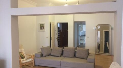 Foto 3 de Pis en venda a Calle Costa y Grijalba, 7, Duggi - Rambla - Los Hoteles, Santa Cruz de Tenerife