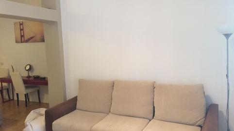 Foto 4 de Pis en venda a Calle Costa y Grijalba, 7, Duggi - Rambla - Los Hoteles, Santa Cruz de Tenerife