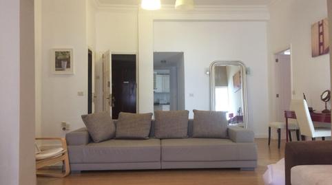 Foto 2 de Pis en venda a Calle Costa y Grijalba, 7, Duggi - Rambla - Los Hoteles, Santa Cruz de Tenerife