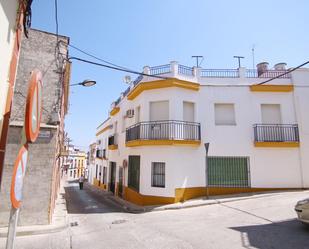 Vista exterior de Apartament en venda en El Carpio amb Aire condicionat i Terrassa