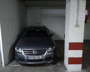 Parking of Garage for sale in  Granada Capital