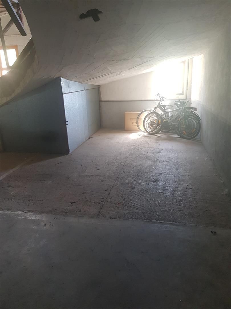 Parking of Garage for sale in Corbera de Llobregat