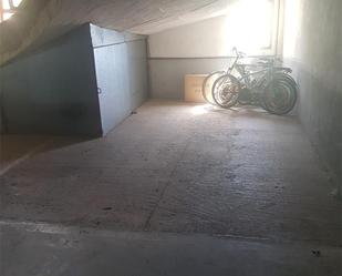 Parking of Garage for sale in Corbera de Llobregat