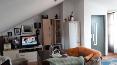 Photo 2 of Single-family semi-detached for sale in Santa Cruz, Córdoba