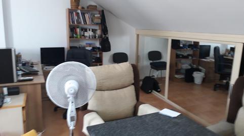 Photo 3 of Single-family semi-detached for sale in Santa Cruz, Córdoba