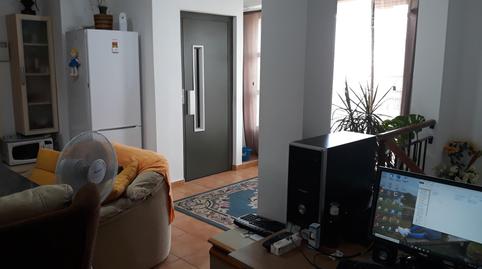 Photo 4 of Single-family semi-detached for sale in Santa Cruz, Córdoba