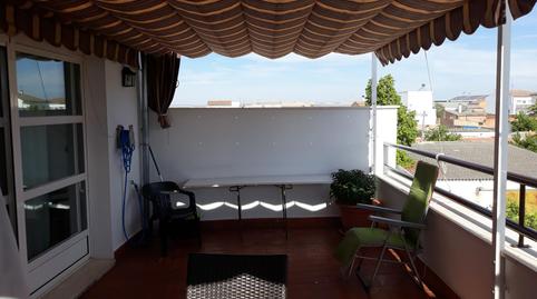Photo 5 of Single-family semi-detached for sale in Santa Cruz, Córdoba